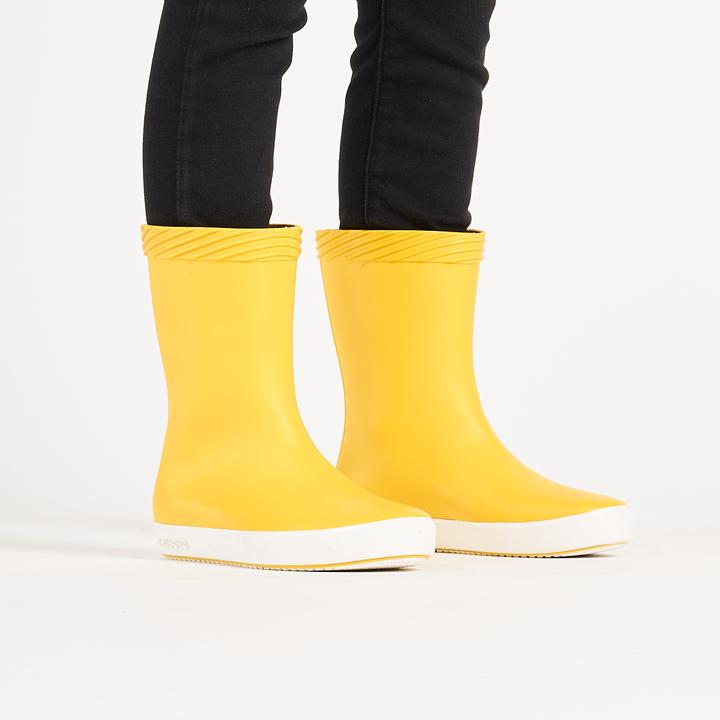 Turquoise, Jaune, Blanc, Bleu