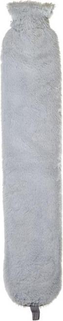 Image du produit Upper Canada UK Bouillotte grise (2.50 l)