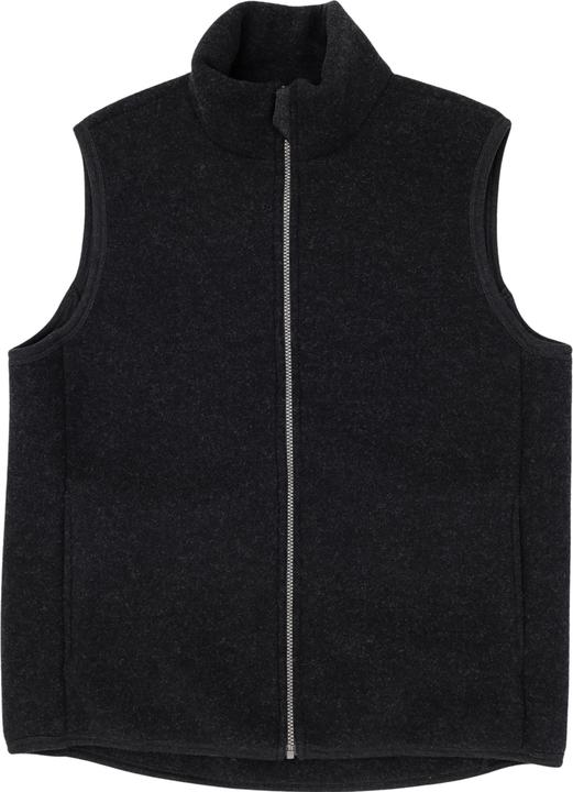 Immagine prodotto Engel Gilet da uomo (S, M)