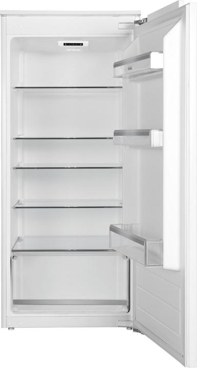 Produktbild Amica EB-Kühlgerät (197 l)