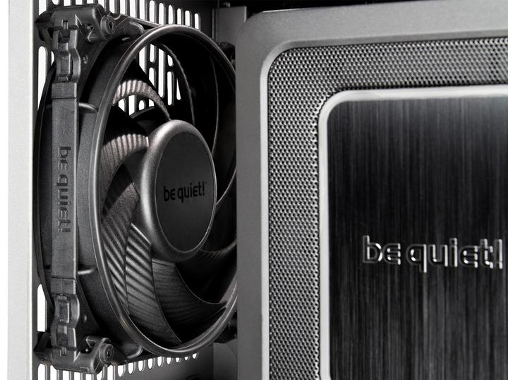 Produktbild Captiva R83-855 (AMD Ryzen 7 5700X, 32 GB, 1000 GB, GeForce RTX 4070 Super)