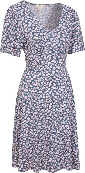 Produktbild Mountain Warehouse Como Kleid (48 D)