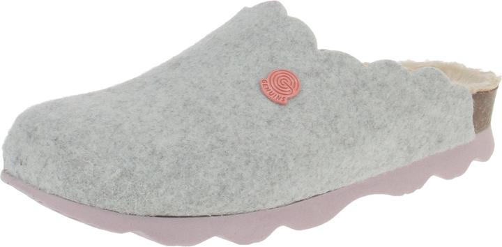 Genuins Candy Felt