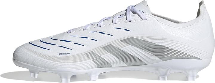Actual product image adidas Predator League FG (44 2/3)