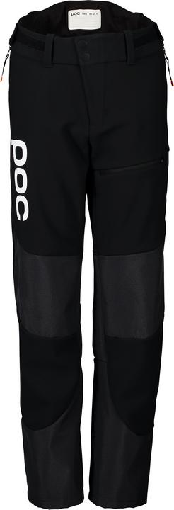 Poc Race Zip Pants Jr. (140)