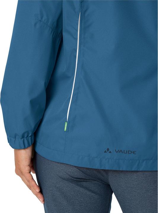 Immagine prodotto Vaude Giacca Escape Bike Light da donna (48)