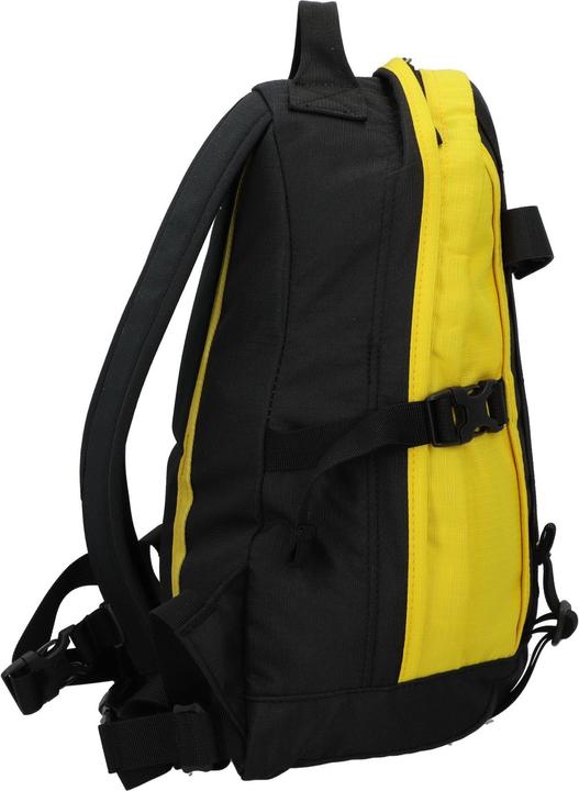 Produktbild Haglöfs Tight X-Small 10 (19 l)