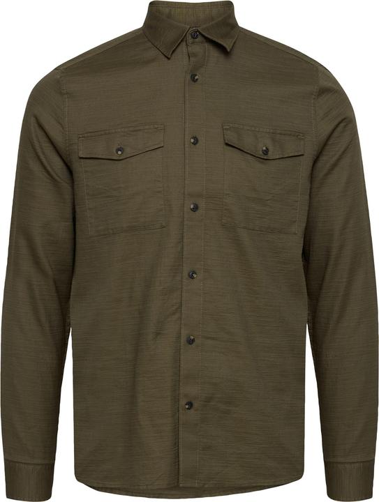 Produktbild Solid SDTim 21105667 21105667 (M)