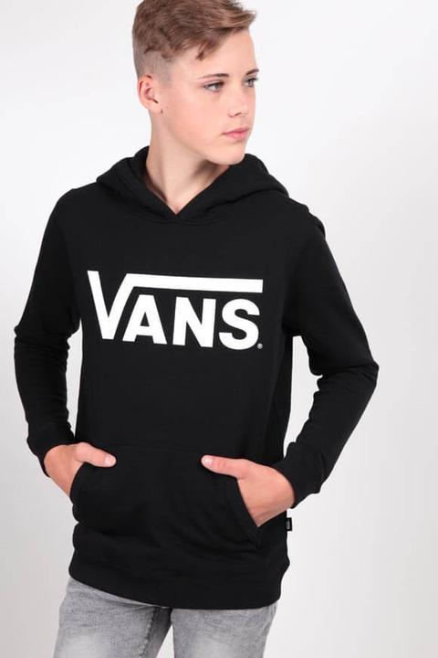 Produktbild Vans Kapuzensweatshirt (M)