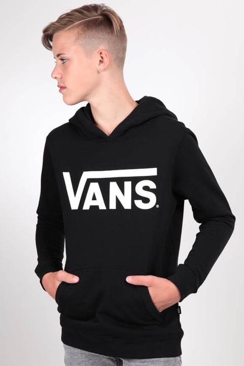 Produktbild Vans Kapuzensweatshirt (M)