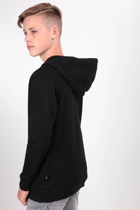 Produktbild Vans Kapuzensweatshirt (M)