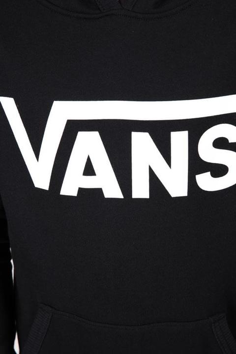 Produktbild Vans Kapuzensweatshirt (M)