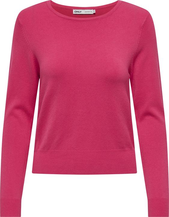 Only ONLVENICE Strickpullover Strickpullover