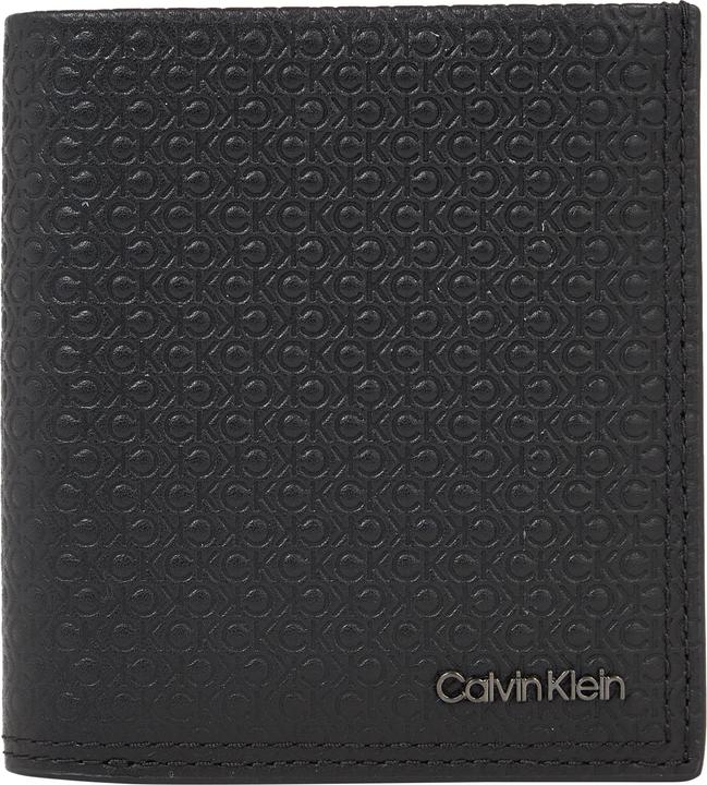 Produktbild MGA Minimalism Trifold