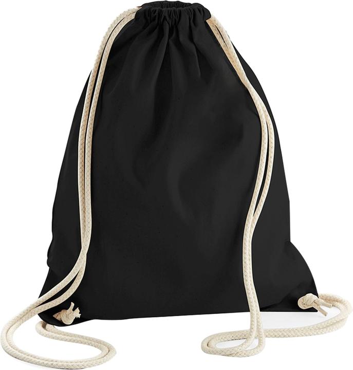 Immagine prodotto Westford Mill UTBC4375 P (13 l)