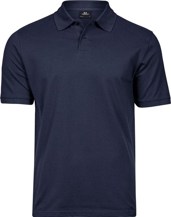 Produktbild Tee Jays Poloshirt (S)