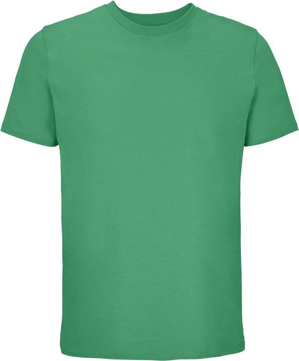 Image du produit Sols - T-shirt LEGEND - Adulte (XS)