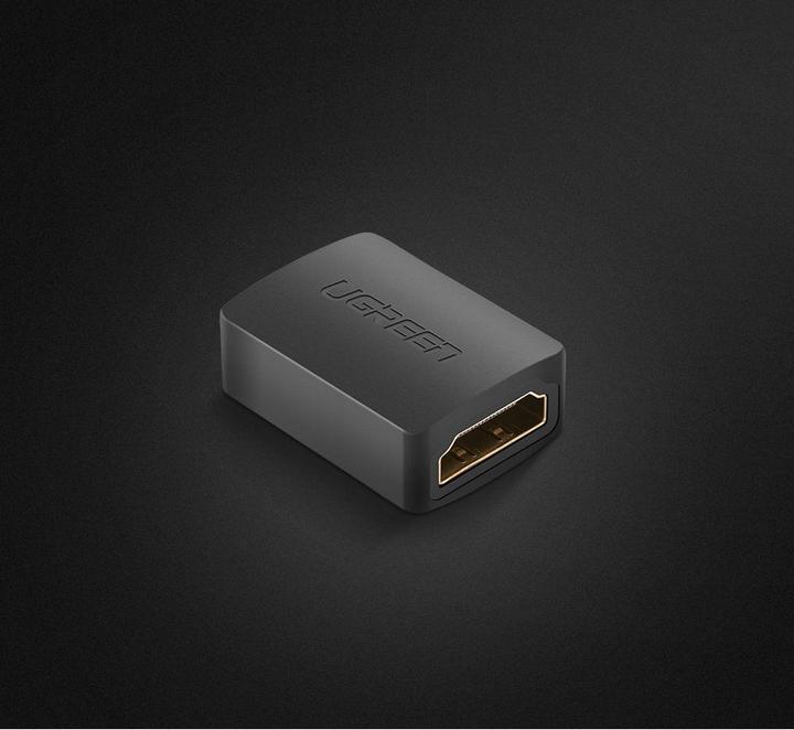 Produktbild Ugreen HDMI zu (HDMI, 2.90 cm)