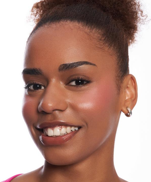 Image du produit essence Baby got blush (30 - rosé tous les jours)