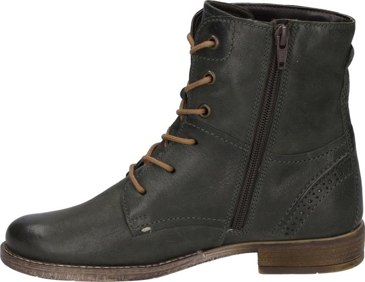 Actual product image Josef Seibel 99642-MI720 (36)