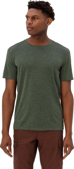 Actual product image Vaude Essential T-Shirt (M)