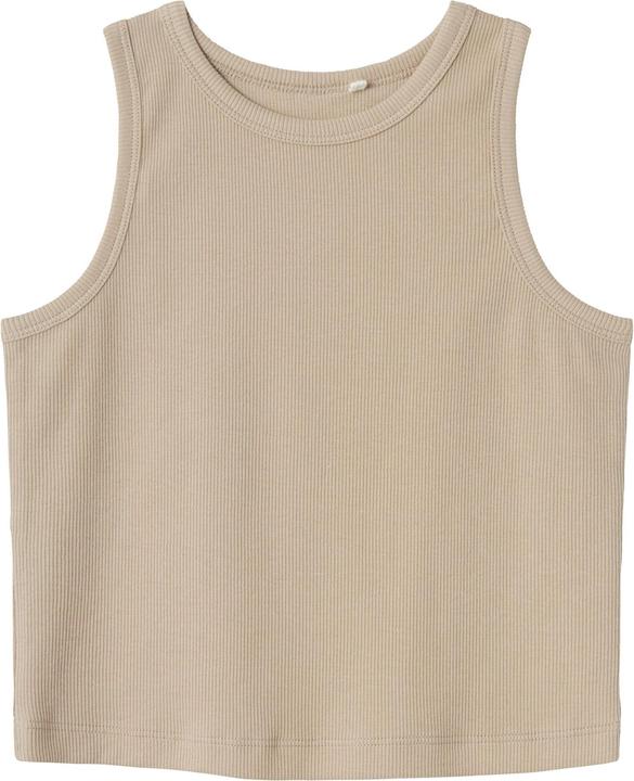 Name it Nkfnakal Sl Short Top Noos
