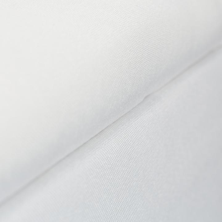 Immagine prodotto Relaxdays Panca con Contenitore, Imbottita (79.50 cm)