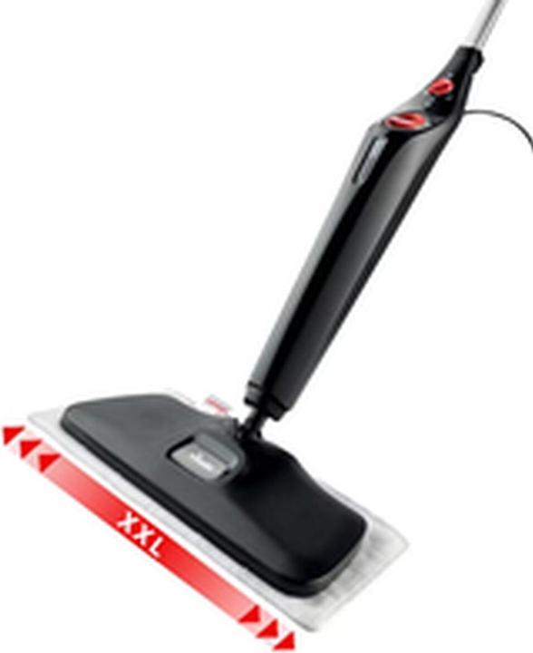 Productafbeelding Vileda Stoom Plus XXL (1550 W)