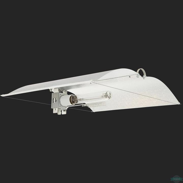 Image du produit Adjust-A-Wings Adjust a Wing Avenger Large Réflecteur avec douille