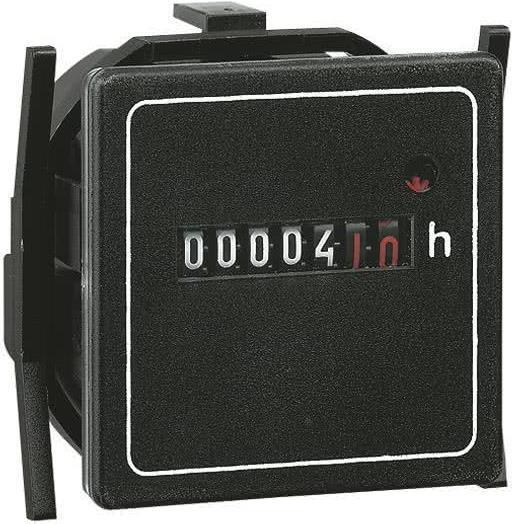Produktbild Legrand 049555 Nicht kategorisiert