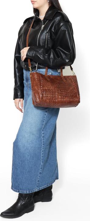 Produktbild Gave Lux Shoulder bag
