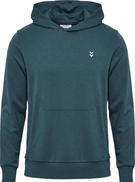 Immagine prodotto hummel hmlPULSE SWEAT HOODIE (XXL)