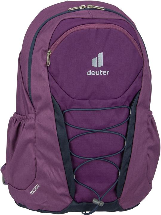 Produktbild Deuter Gogo (25 l)