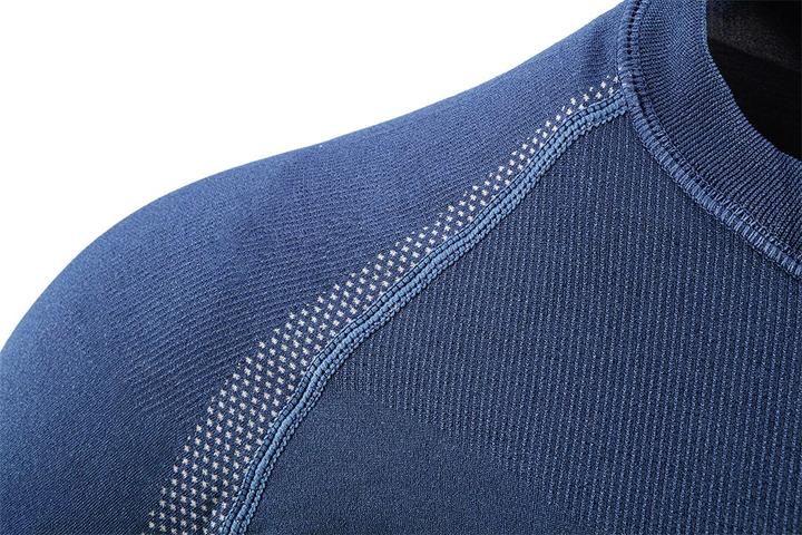 Produktbild Neo COOLMAX thermoaktives T-Shirt, Grösse XXL (XXL)
