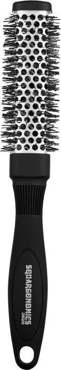 Produktbild Denman Squargonomics Brush DSQ2