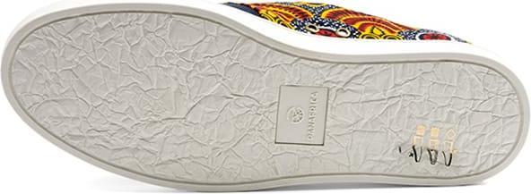 Actual product image Panafrica 3047117 (41)