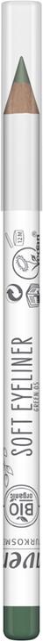Lavera BIO-Augenstift N°05 Green - 1,14g -