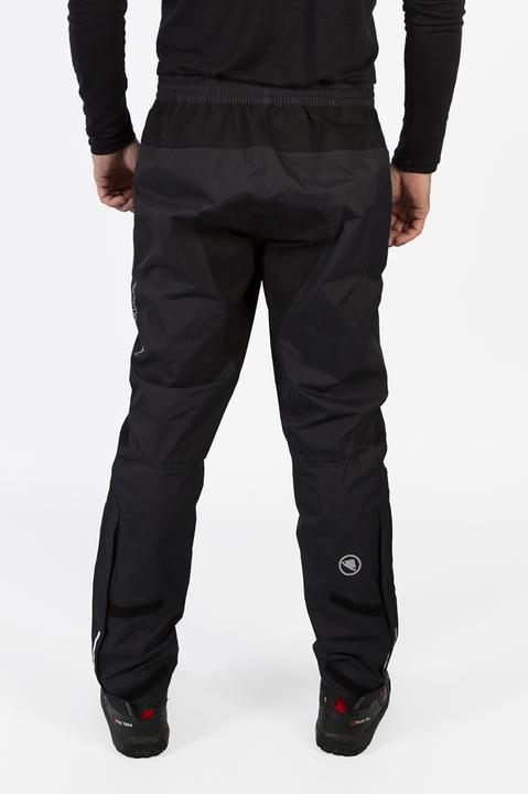 Produktbild Endura Hummvee (S)
