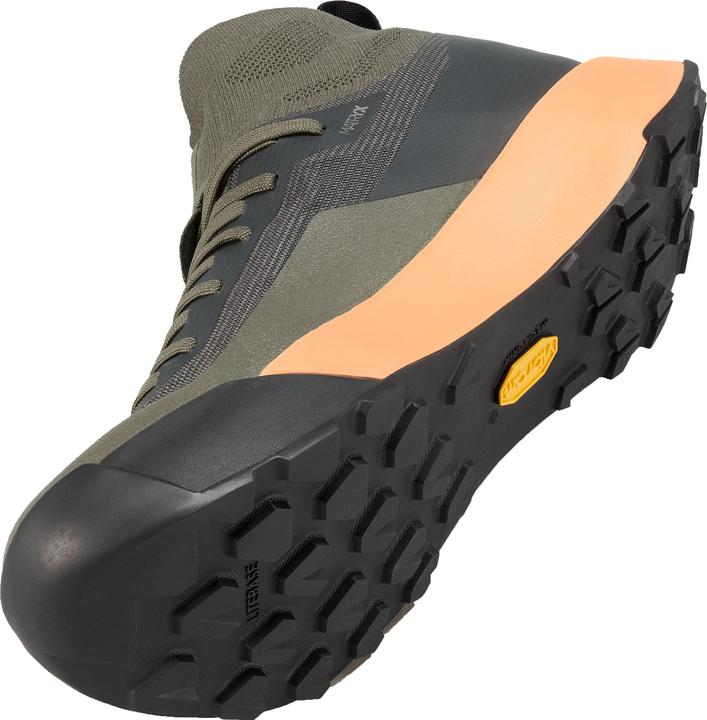 Produktbild Arc'teryx Vertex Speed (41)