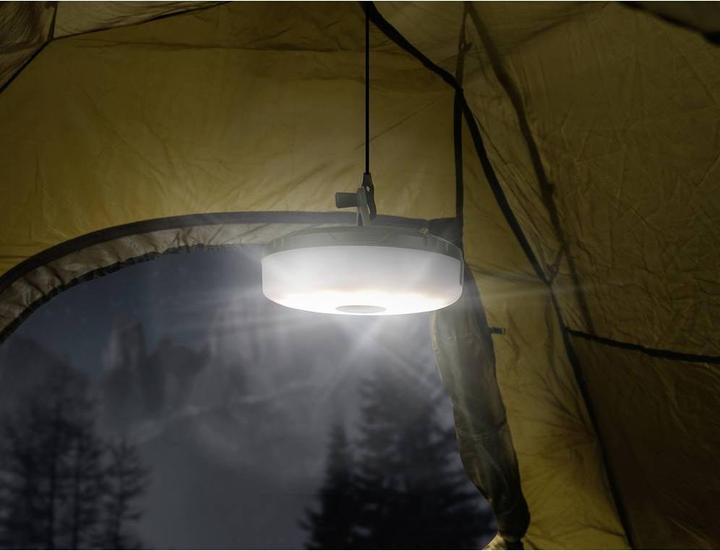Image du produit Calima Guirlande lumineuse