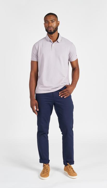 Immagine prodotto Tribord VELA 100 (S)