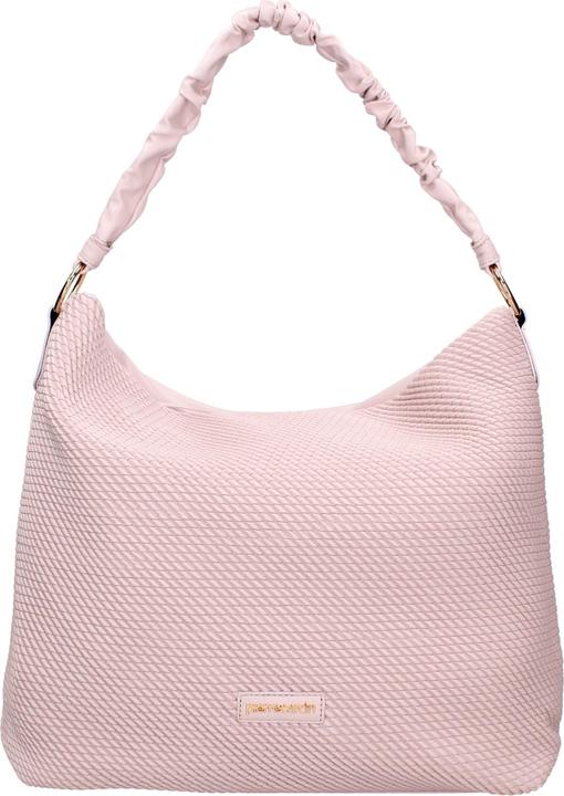 Immagine prodotto Pierre Cardin 6869-Gn43