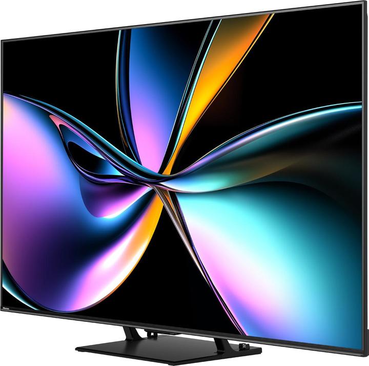 Hisense TV 65U7Q PRO (65", LED, UHD, 2025)