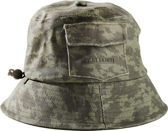 Sealskinz Lynford (XL)