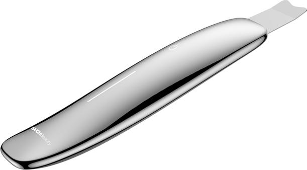 Image du produit TouchBeauty Ultrasonic Scrub Device
