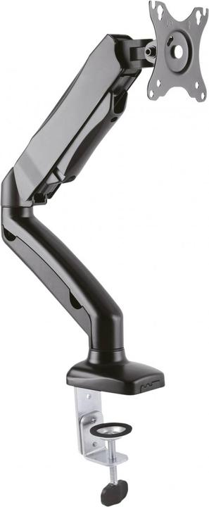 Produktbild Icy Box IB-MS303-T (Tisch, 27")