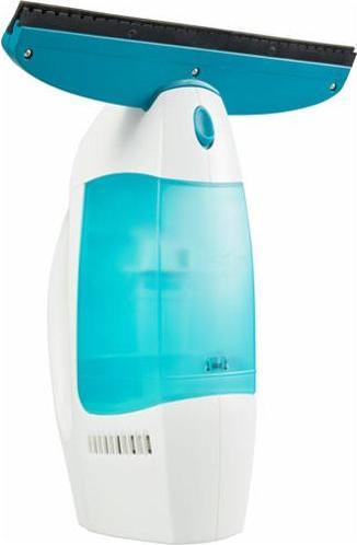 Produktbild Leifheit Fenstersauger Dry & Clean