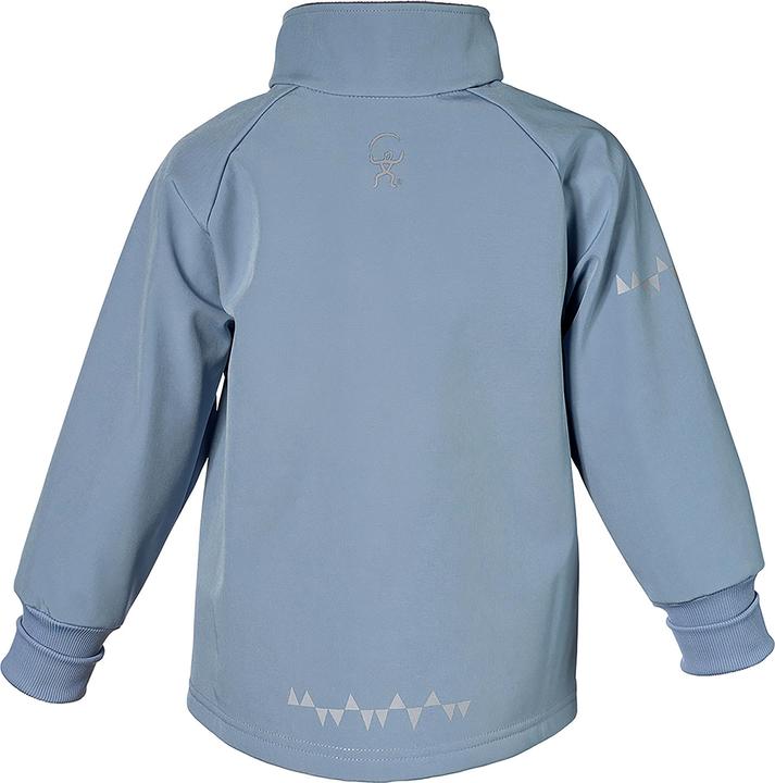 Produktbild Isbjörn Thunder Wind & Rain Bloc (122, 128)