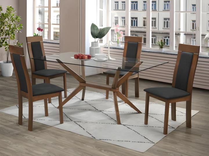 Image du produit Vente-unique Belinda