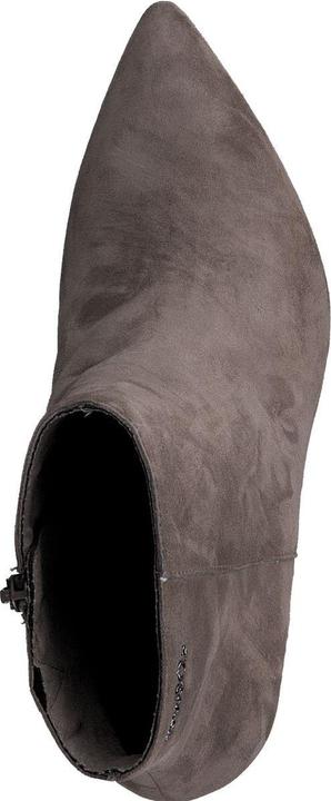 Actual product image S.Oliver Ankle boot (38)